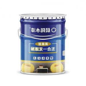 Heilongjiang latex paint wholesale